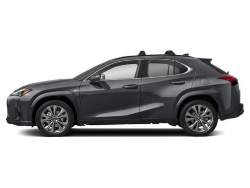 2023 Lexus UX 250h F Sport