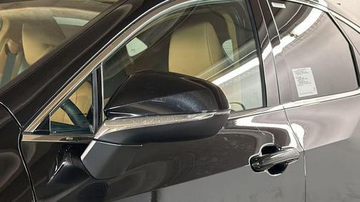 Caviar 2026 Lexus NX 350 Premium