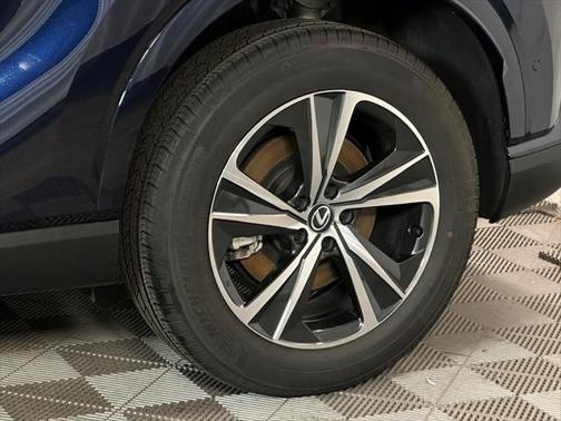 2023 Lexus RX 350 Base
