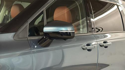 2023 Kia Carnival SX Prestige