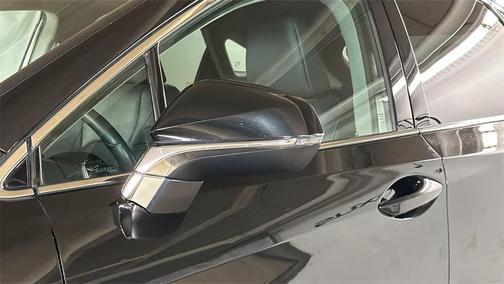 2020 Lexus RX 350 Base