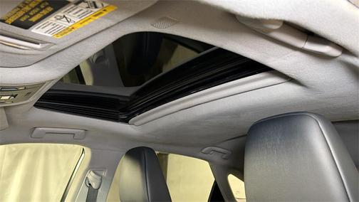 2020 Lexus RX 350 Base