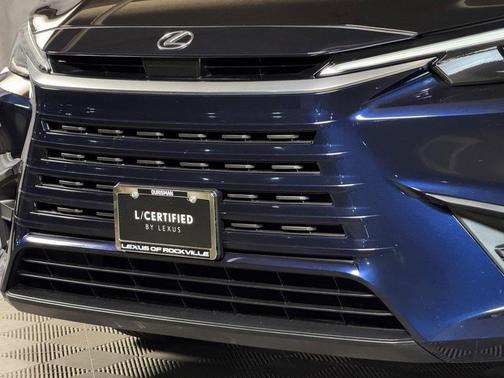 2024 Lexus TX 350 Base
