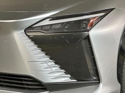 2024 Lexus RZ 300e Premium