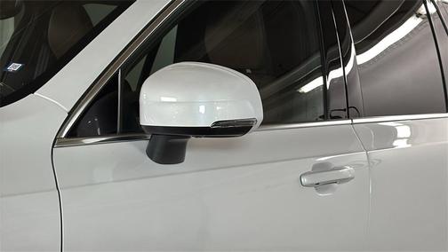 2023 Volvo XC90 B6 Plus 7-Seater