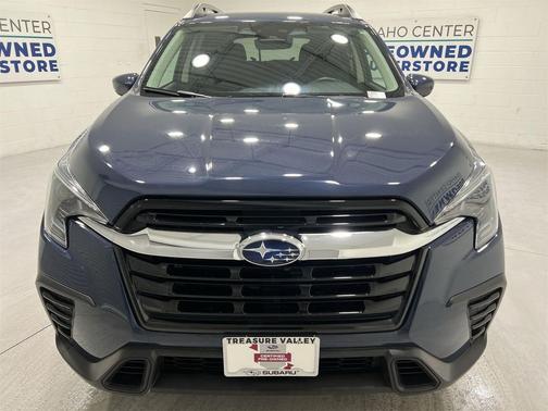 2024 Subaru Ascent Premium 7-Passenger