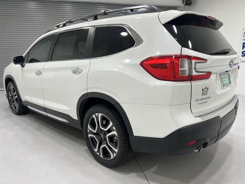 2023 Subaru Ascent Touring 7-Passenger