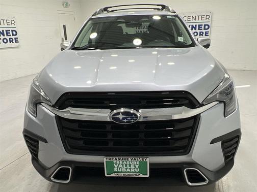 2023 Subaru Ascent Touring 7-Passenger