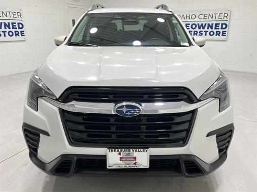 2024 Subaru Ascent Premium 7-Passenger