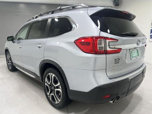 2023 Subaru Ascent Touring 7-Passenger