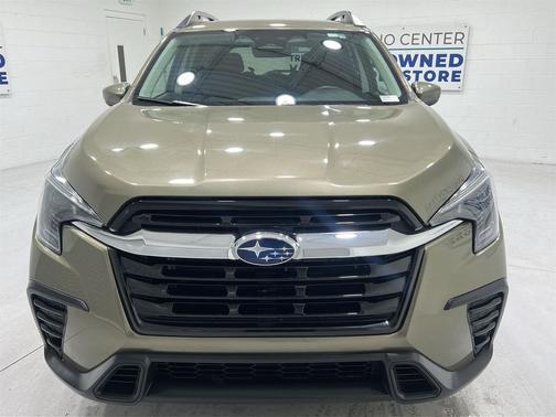 2024 Subaru Ascent Premium 7-Passenger