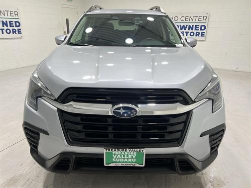 2024 Subaru Ascent Premium 7-Passenger