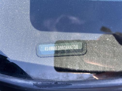 2024 Subaru Ascent Premium 7-Passenger