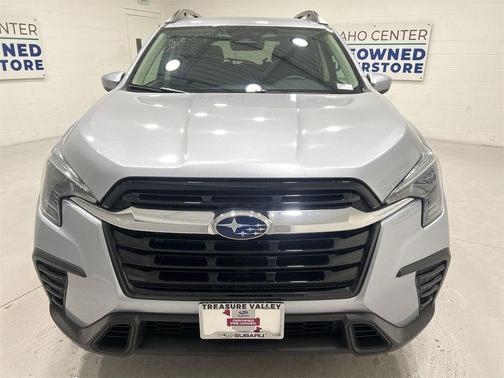 2024 Subaru Ascent Premium 7-Passenger