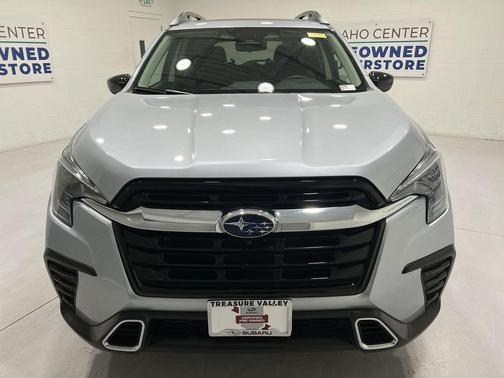 2024 Subaru Ascent Touring 7-Passenger