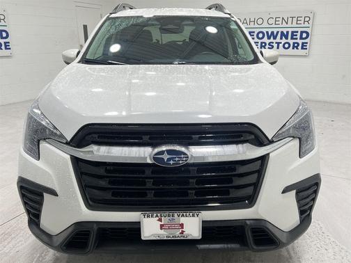 2024 Subaru Ascent Premium 7-Passenger