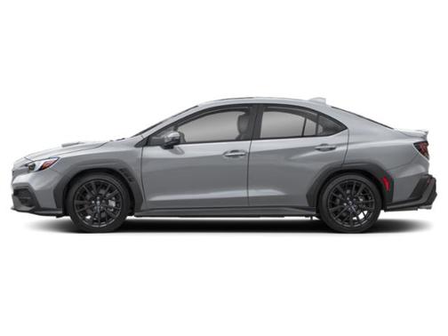 2024 Subaru WRX Limited