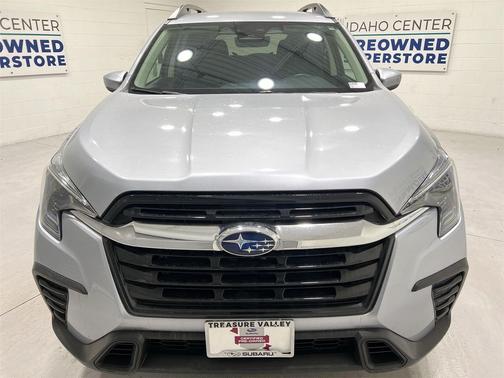 2024 Subaru Ascent Premium 7-Passenger