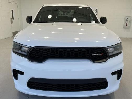 2024 Dodge Durango GT AWD