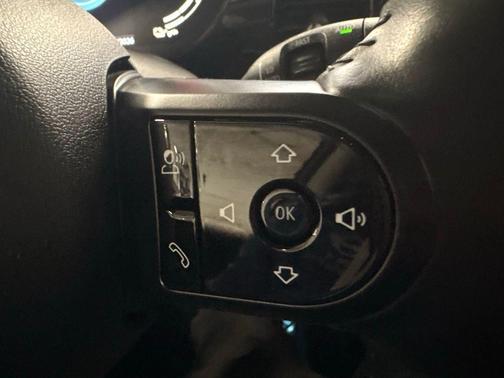 2022 MINI Hardtop Cooper S