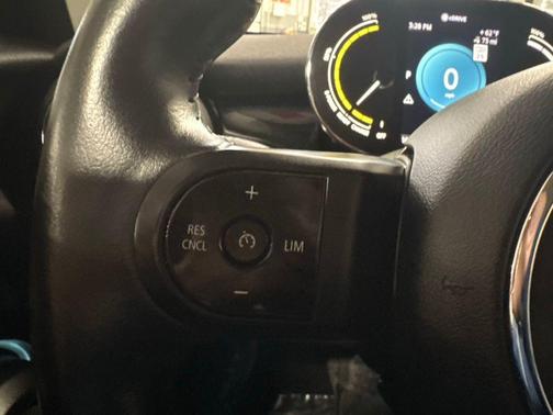 2022 MINI Hardtop Cooper S