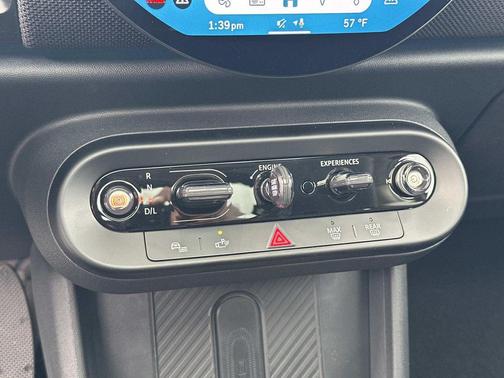 2026 MINI Hardtop Cooper