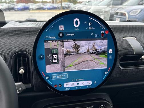 2026 MINI Hardtop Cooper