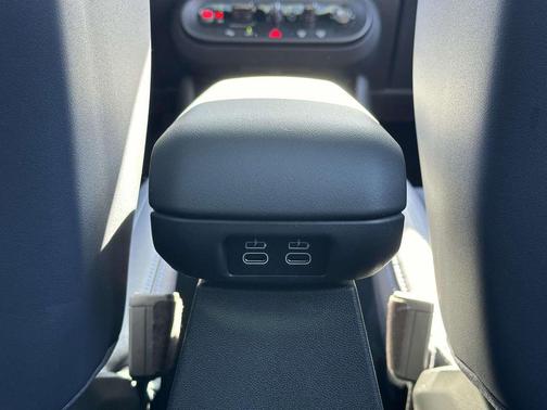 2025 MINI Hardtop Cooper