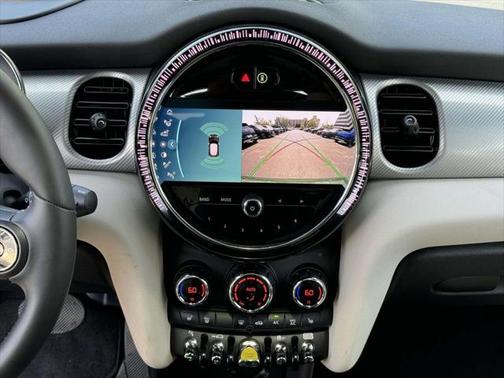 2024 MINI Hardtop Cooper S