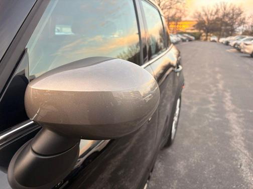 2023 MINI Countryman Cooper S ALL4