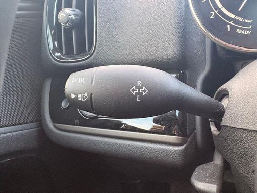 2023 MINI Countryman Cooper S ALL4