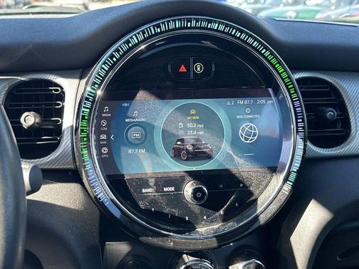 2023 MINI Hardtop Cooper