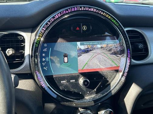 2023 MINI Hardtop Cooper