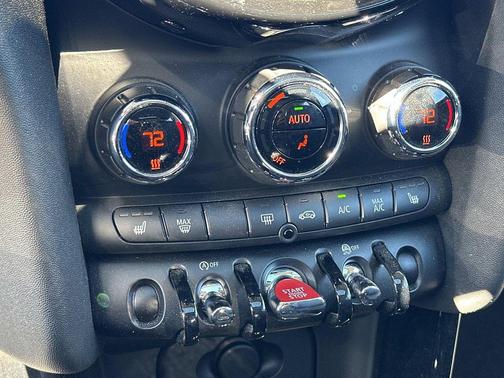 2023 MINI Hardtop Cooper