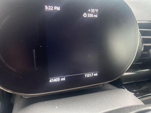 2024 MINI Clubman Cooper S ALL4