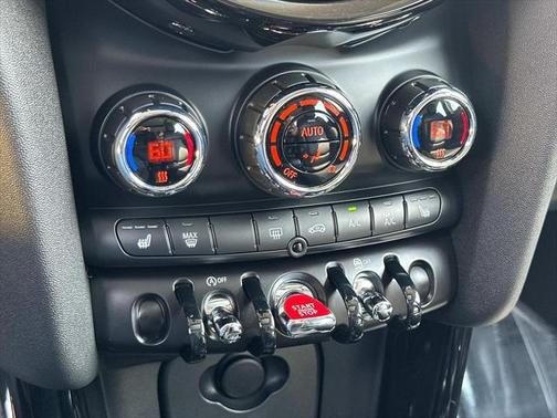 2023 MINI Hardtop Cooper