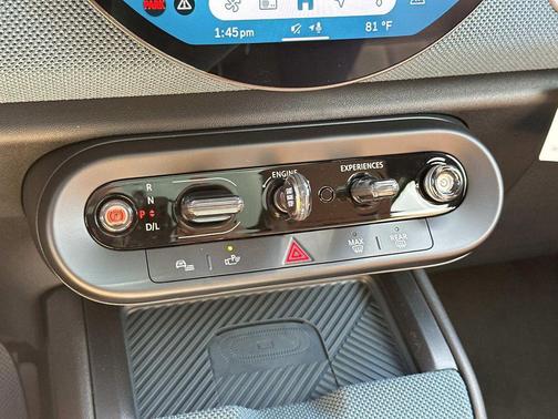 2026 MINI Countryman Cooper S ALL4