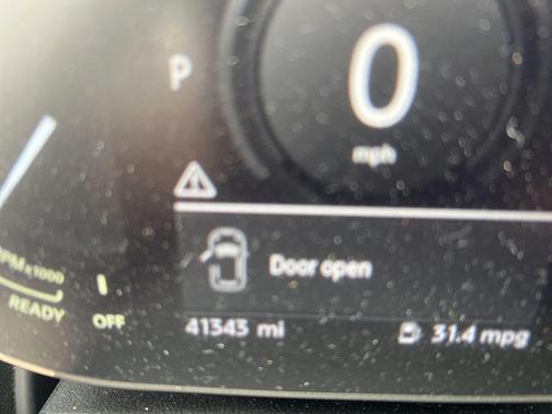 2021 MINI Countryman Cooper S ALL4