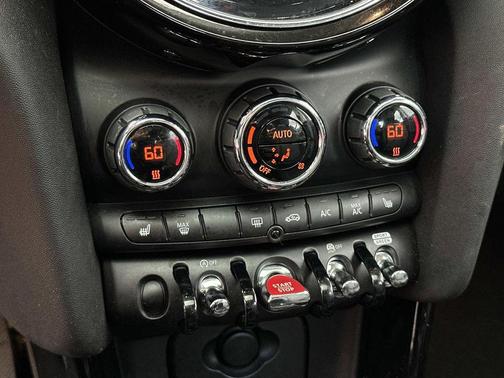 2023 MINI Hardtop Cooper S