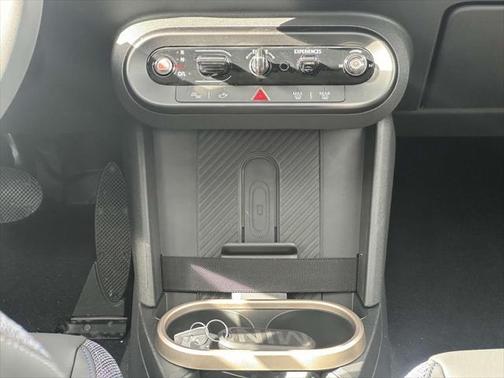 2025 MINI Hardtop Cooper