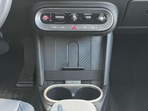 2025 MINI Hardtop Cooper