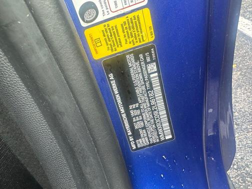 2020 MINI Hardtop Cooper