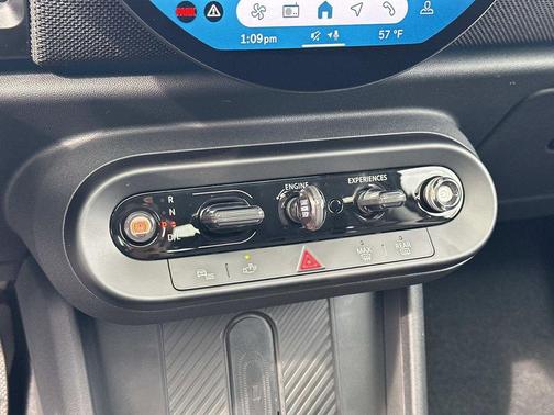 2026 MINI Hardtop Cooper