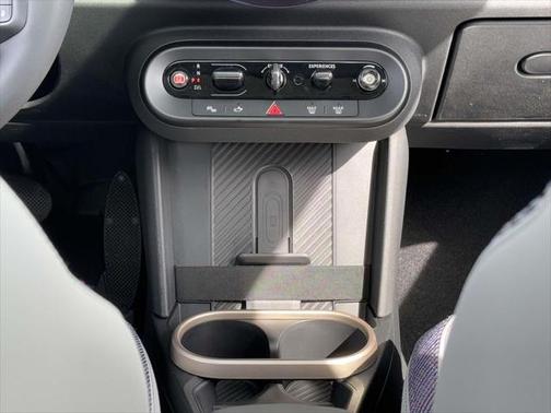 2025 MINI Hardtop Cooper