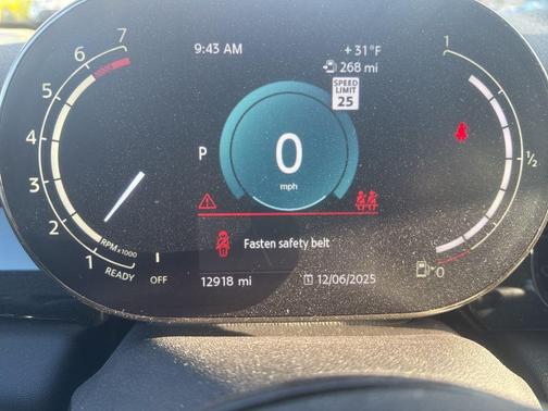 2023 MINI Hardtop Cooper