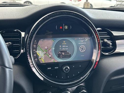 2023 MINI Hardtop Cooper S