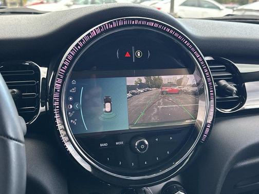 2023 MINI Hardtop Cooper S