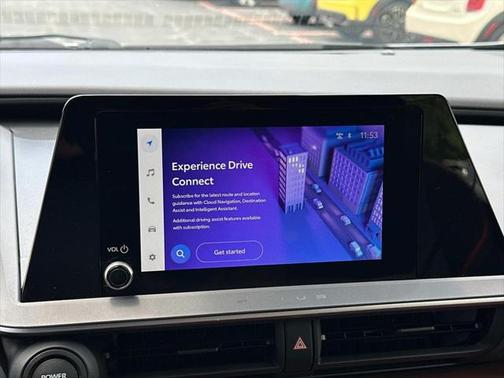 2023 Toyota Prius Prime SE
