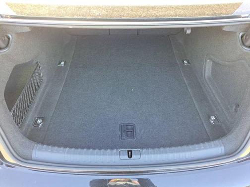 2024 Audi A6 55 Premium Plus