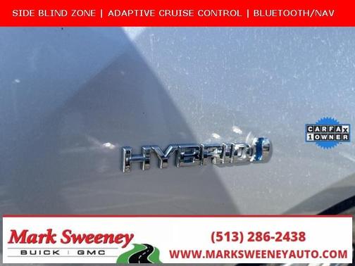 2022 Toyota Prius L
